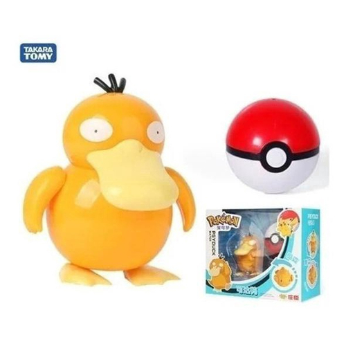 Conjunto Mini Bonecos Colecionáveis Pokémon Nintendo - Tomy - Sunny  Brinquedos: Pikipek Picassaut Peppeck + Clefairy Mélofée Piepi na  Americanas Empresas