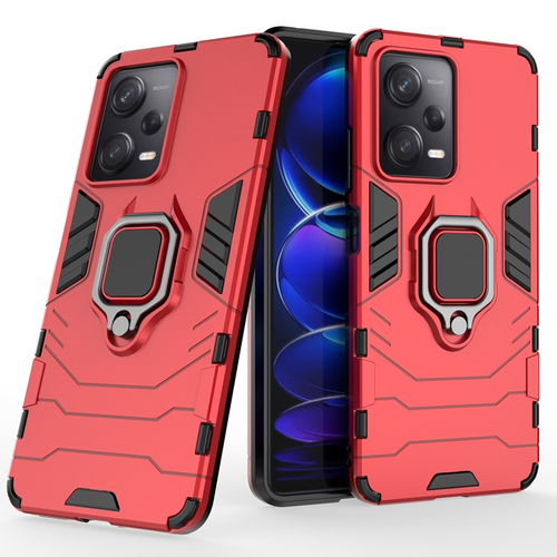 Capa Case Anti Impacto Xiaomi Redmi Note 11T Pro / Pro Plus em Promoção na  Americanas