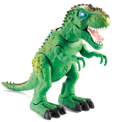 Jogo Dino Ataque Surpresa - Zoop Toys