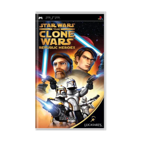 Star Wars The Clone Wars jogo de tabuleiro Um jogo de sistema pandêmico Jogo  de Estratégia Tática para Adultos e Adolescentes Maiores de 14 anos 1-5 Jogadores  Tempo médio de jogo 60