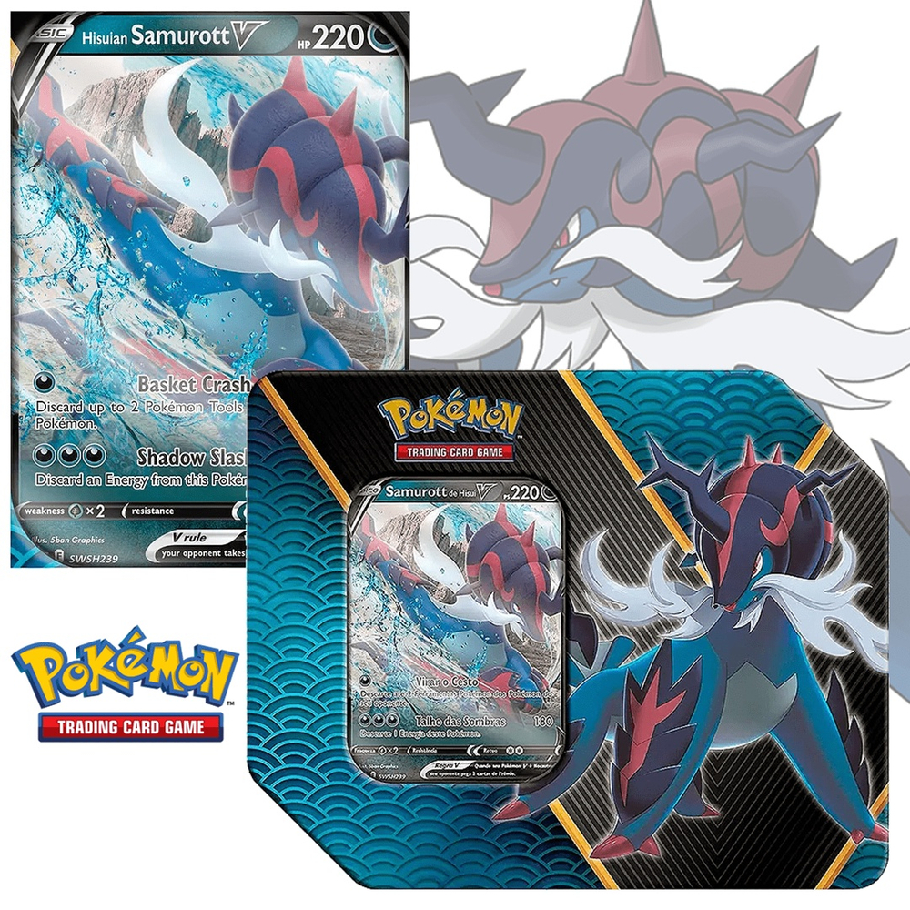 Cartas Pokemon Para Imprimir  Pokemon, Shadow, All pokemon cards