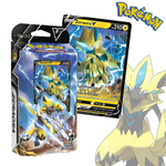 Pokémon tcg Lendário Battle Deck Lugia em Promoção na Americanas