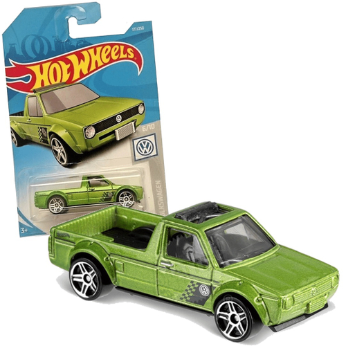 Hot Wheels Carrinhos Raros com Preços Incríveis no Shoptime