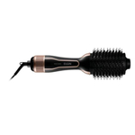 Escova secadora Rotatória agile Hair 1200 w Elgin
