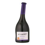 Vinho jp Chenet Merlot