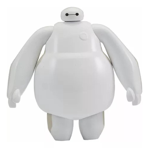 Boneco Bandai Digimon Shodo - Garudamon