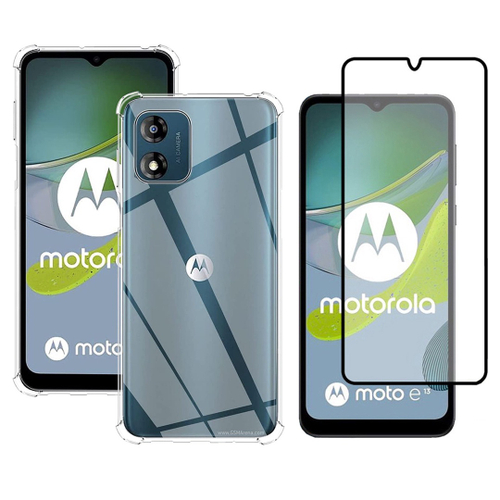 Kit 80 películas de celular modelo Q003 para VSmobi - Multivisi - A loja  online para o seu negócio!