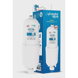 Refil Filtro Vela Purificador Soft Star Everest é boa?