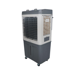 Climatizador Evaporativo Pro Clin 60 litros 150W - Ventisol é boa?