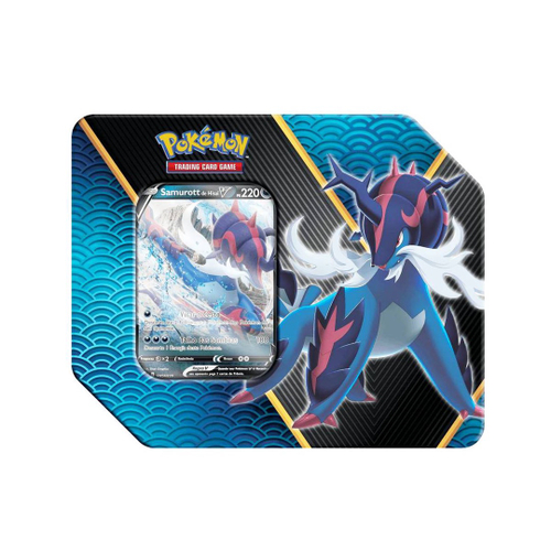 Carta Pokemon Mew com Preços Incríveis no Shoptime