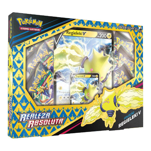 Cartas Pokemon Pikachu: comprar mais barato no Submarino