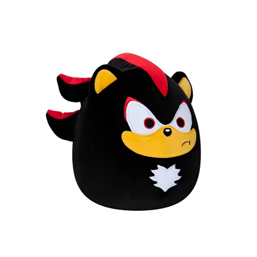 Shadow the Hedgehog