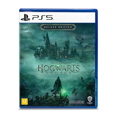 Warner Bros. Games - Wsgames - Jogos em Midias Digitas