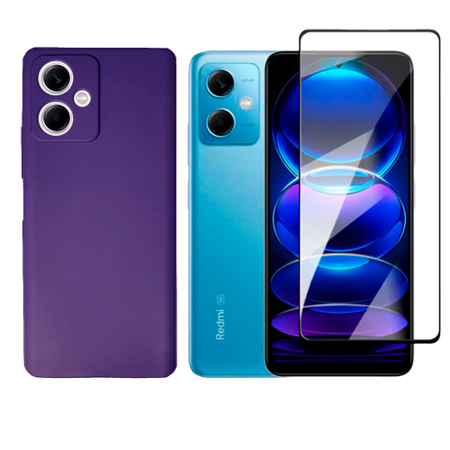 Capa Case Anti Impacto Xiaomi Redmi Note 11T Pro / Pro Plus em Promoção na  Americanas