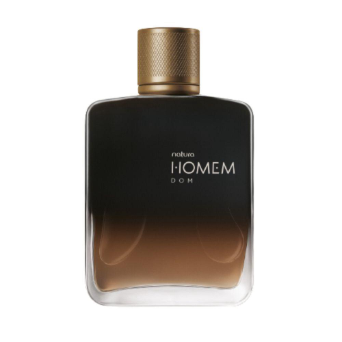 Perfume Masculino Natura: Promoções | Americanas