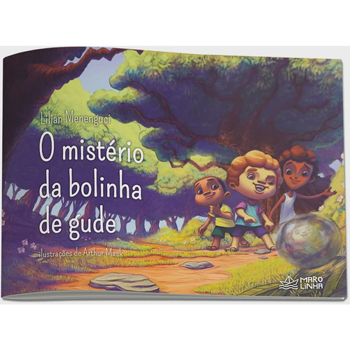 História dos brinquedos: bolinha de gude