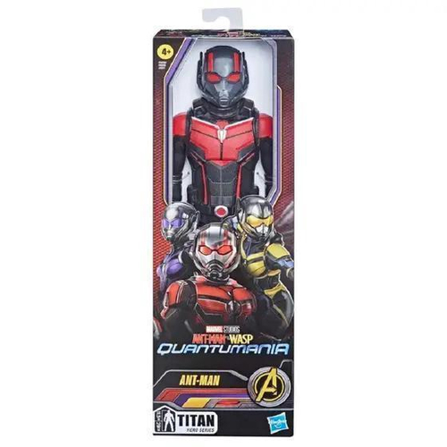 Disney Infinity 3.0 marvel Ant-Man (Homem Formiga) em Promoção na Americanas