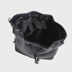 Bolsa Santa Lolla Floater Pu Eucalipto 0452.3aec.0088.036f-Vd