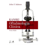 Kanski - Oftalmologia clínica