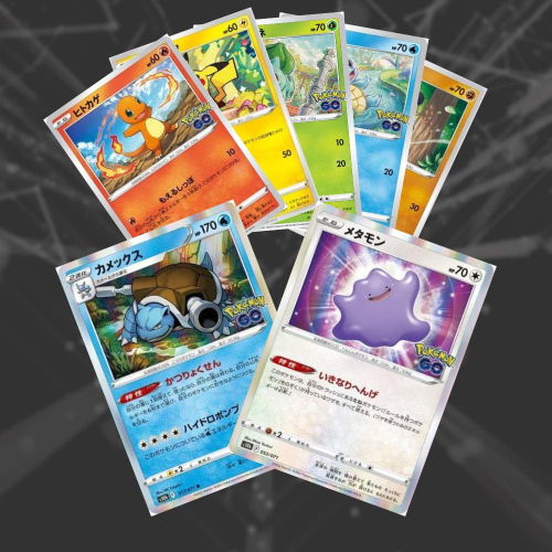 Lote De 50 Cartas Pokémon + 2 Brilhantes em Promoção na Americanas