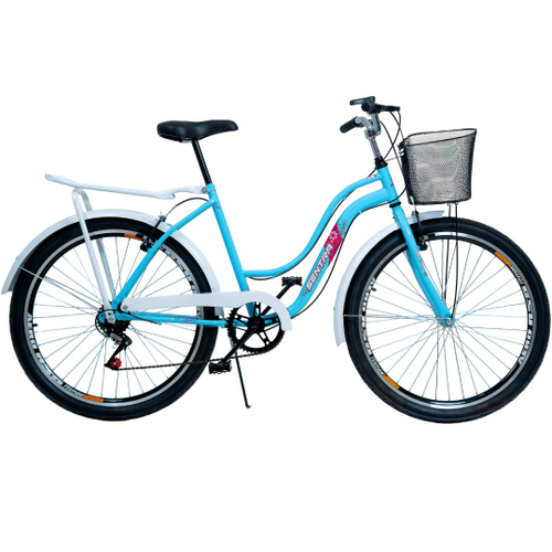 Bicicletas americanas antiguas deals