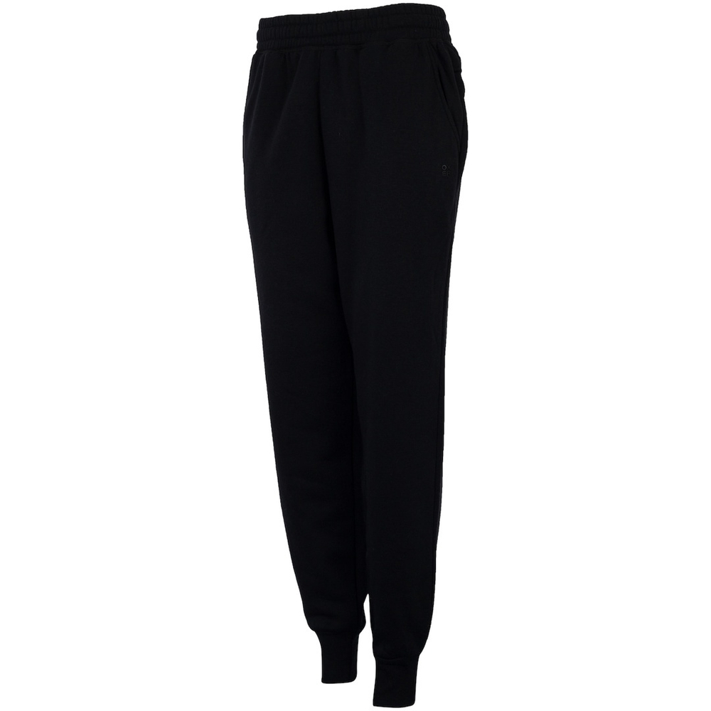 Calça moletom oxer store feminina