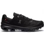 Tênis On Running Waterproof Cloudventure - Masculino
