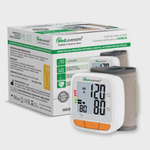 Aparelho de Pressão Digital Pulso MedLevensohn ML01