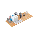 Placa Eletrônica Refrigerador Consul Crd36 Crd37 W10678923