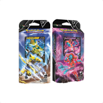 Kit 2 Decks Baralho Pokemon Go Mewtwo e Melmetal em Promoção na Americanas