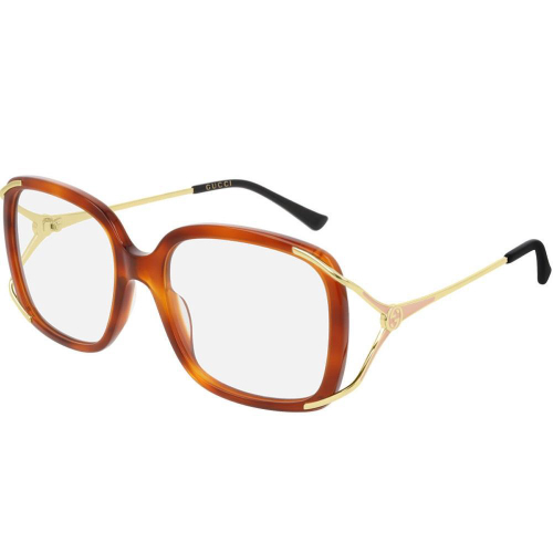 Large cheap gucci eyeglasses