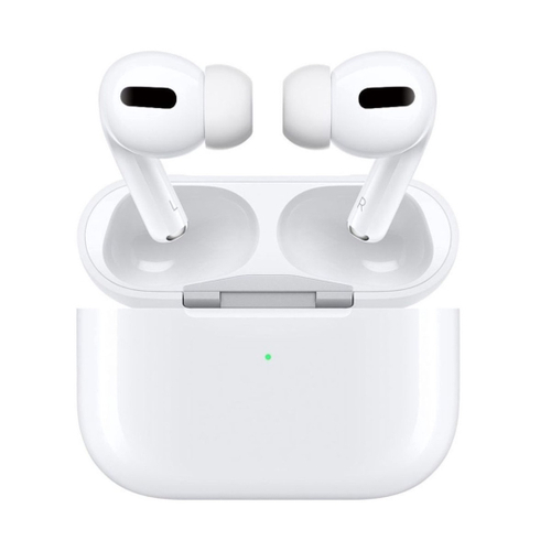 airpods pro iphone 8 plus