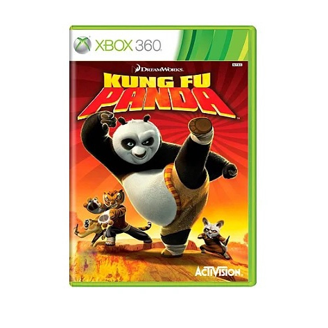 Jogos de Kong no Jogos 360