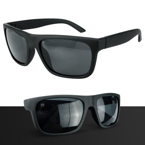 Oculos triton masculino original