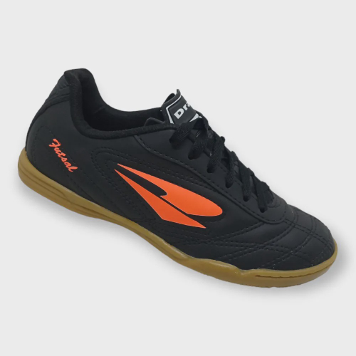 Tenis store futsal dray