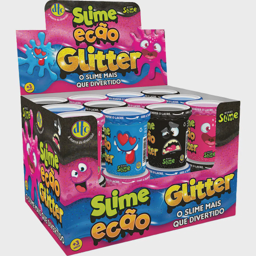 Receita Magica Slime Cloud em Promoção na Americanas