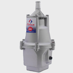 Bomba Submersa Fênix 850 380W 127V