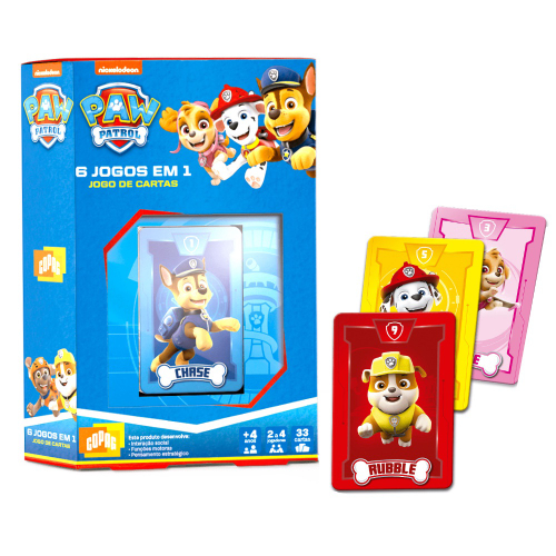 Leve Um Kit C/ 2 Super Jogos 1 UNO + 1 Jogo Completo Tabuleiro de Xadrez  Para Jogar Toda Família