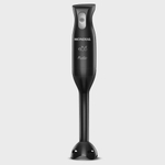 Mixer Mondial Turbo Max M15 Preto 220V