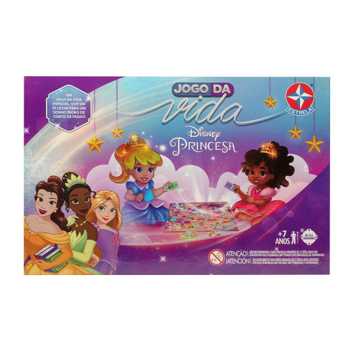 Kit Jogo Da Vida + Detetive Jogos De Tabuleiro Estrela no Shoptime