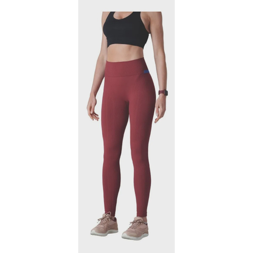 Calça Legging Lupo AF Max Core Feminina 71053-001