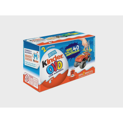 [object Object] é boa?