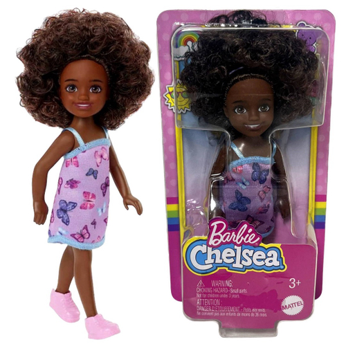 Boneca Barbie Colecionável Morena Com Cabelo Black Power Quero Ser  Profissões Atleta Lutadora De Boxe Boxeadora - Mattel Brinquedos no Shoptime