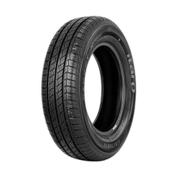 Pneu Itaro Aro 14 MH01 175/70R14 84T Menor preço em Pneu Itaro Aro 14 MH01 175/70R14 84T