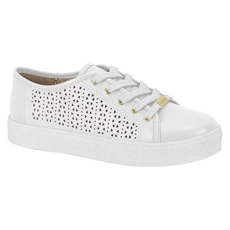 Tenis moleca hot sale lasercut