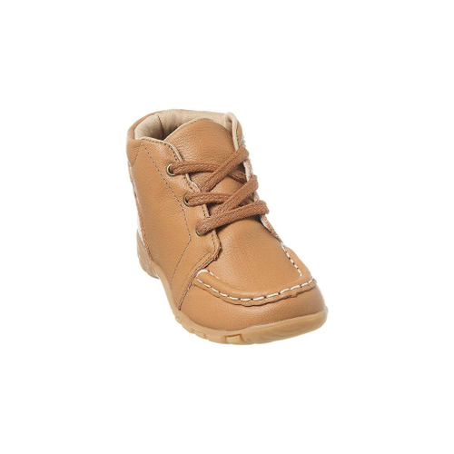 Bota Caterpillar Masculina Infantil no Shoptime