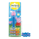 Peppa - casinha cores fortes - festa decoração no Shoptime