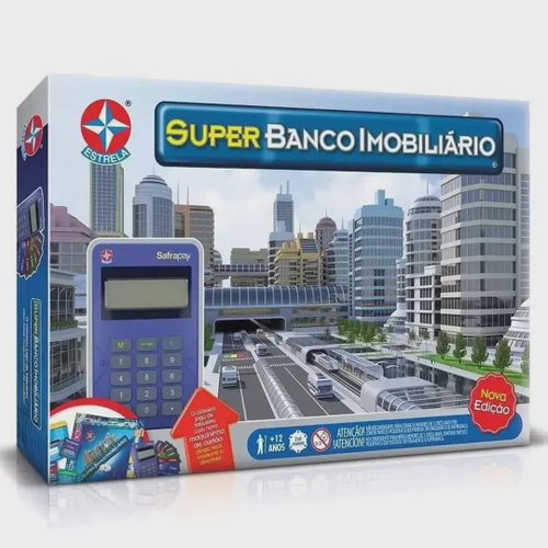 Jogo uno retrô preto - mattel HBC63 no Shoptime