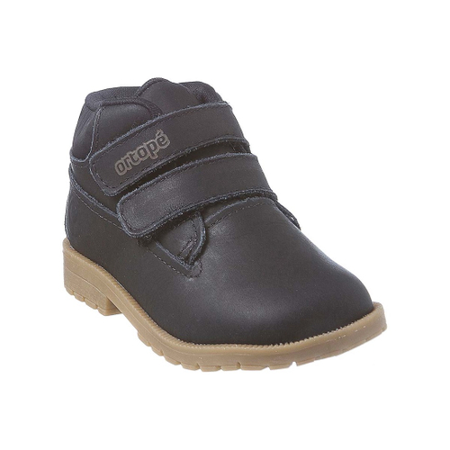 Bota Caterpillar Masculina Infantil no Shoptime