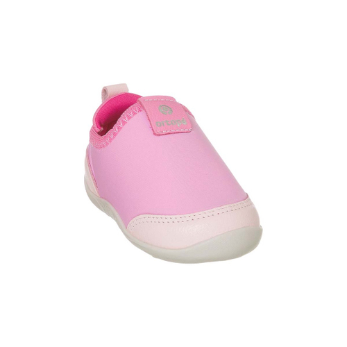 Decathlon best sale tenis bebe